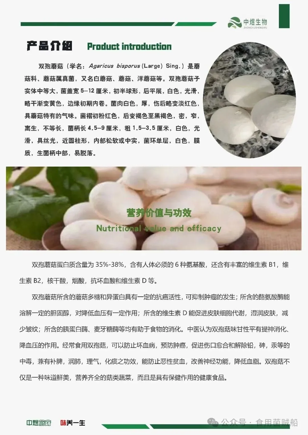 640 (3).webp 